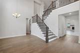 309 Lacey Oak Lane - Photo 34