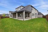 309 Lacey Oak Lane - Photo 36
