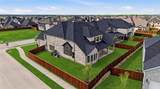 309 Lacey Oak Lane - Photo 37