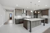 309 Lacey Oak Lane - Photo 4