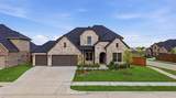 309 Lacey Oak Lane - Photo 40