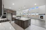 309 Lacey Oak Lane - Photo 5