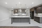 309 Lacey Oak Lane - Photo 6