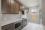 309 Lacey Oak Lane - Photo 7