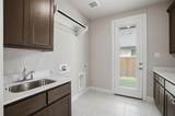 309 Lacey Oak Lane - Photo 8