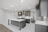 309 Lacey Oak Lane - Photo 9