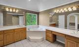 237 Giant Cedar Trail - Photo 24