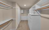 237 Giant Cedar Trail - Photo 26