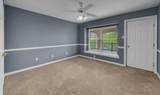237 Giant Cedar Trail - Photo 27