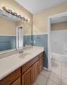 237 Giant Cedar Trail - Photo 28