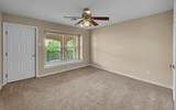 237 Giant Cedar Trail - Photo 29