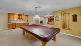 237 Giant Cedar Trail - Photo 30