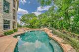 237 Giant Cedar Trail - Photo 40