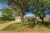 1304 Sycamore Street - Photo 1