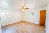 1304 Sycamore Street - Photo 10