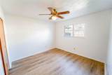 1304 Sycamore Street - Photo 11