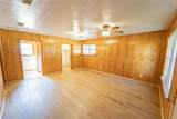 1304 Sycamore Street - Photo 12