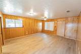 1304 Sycamore Street - Photo 13