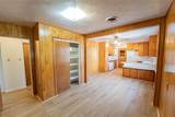 1304 Sycamore Street - Photo 14