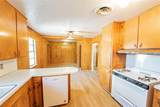 1304 Sycamore Street - Photo 15
