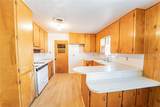 1304 Sycamore Street - Photo 16