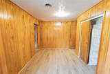 1304 Sycamore Street - Photo 17