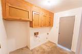 1304 Sycamore Street - Photo 18