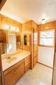 1304 Sycamore Street - Photo 19
