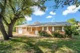 1304 Sycamore Street - Photo 2