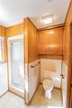 1304 Sycamore Street - Photo 20