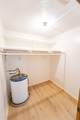 1304 Sycamore Street - Photo 22