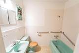 1304 Sycamore Street - Photo 23