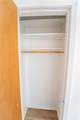 1304 Sycamore Street - Photo 24