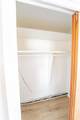 1304 Sycamore Street - Photo 25