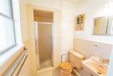 1304 Sycamore Street - Photo 26