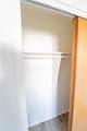 1304 Sycamore Street - Photo 28