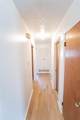 1304 Sycamore Street - Photo 29