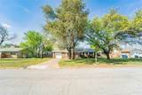 1304 Sycamore Street - Photo 3