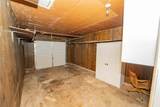 1304 Sycamore Street - Photo 30