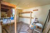 1304 Sycamore Street - Photo 31