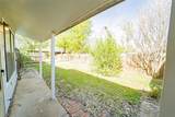 1304 Sycamore Street - Photo 32