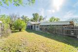 1304 Sycamore Street - Photo 33
