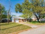 1304 Sycamore Street - Photo 34