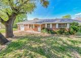1304 Sycamore Street - Photo 35