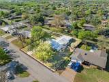 1304 Sycamore Street - Photo 36