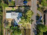 1304 Sycamore Street - Photo 37