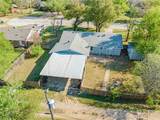 1304 Sycamore Street - Photo 38