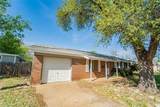 1304 Sycamore Street - Photo 4
