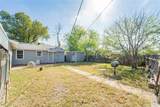 1304 Sycamore Street - Photo 5