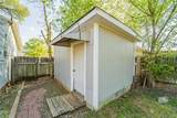 1304 Sycamore Street - Photo 6